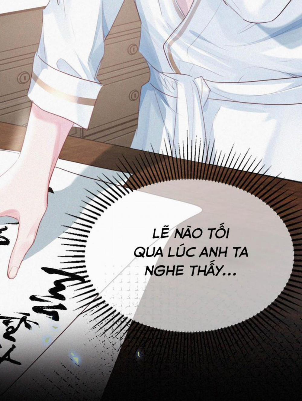 Môi Súng 29 trang 15