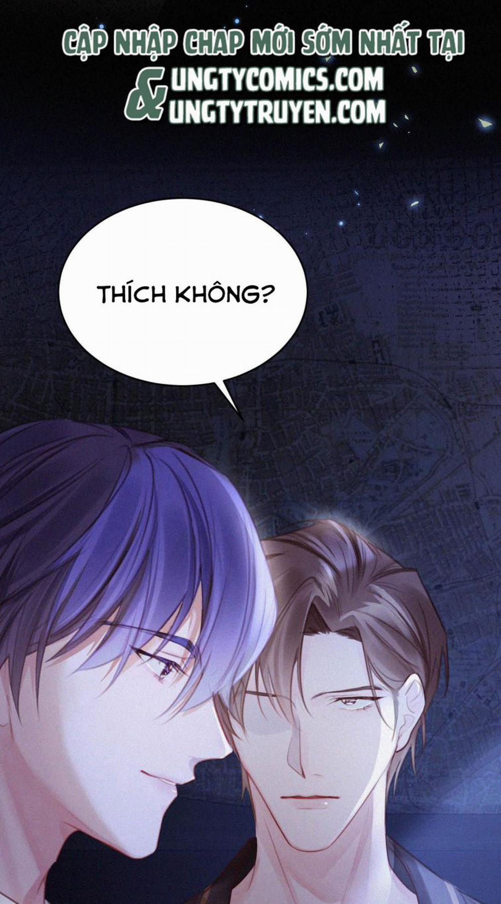 Môi Súng 29 trang 16