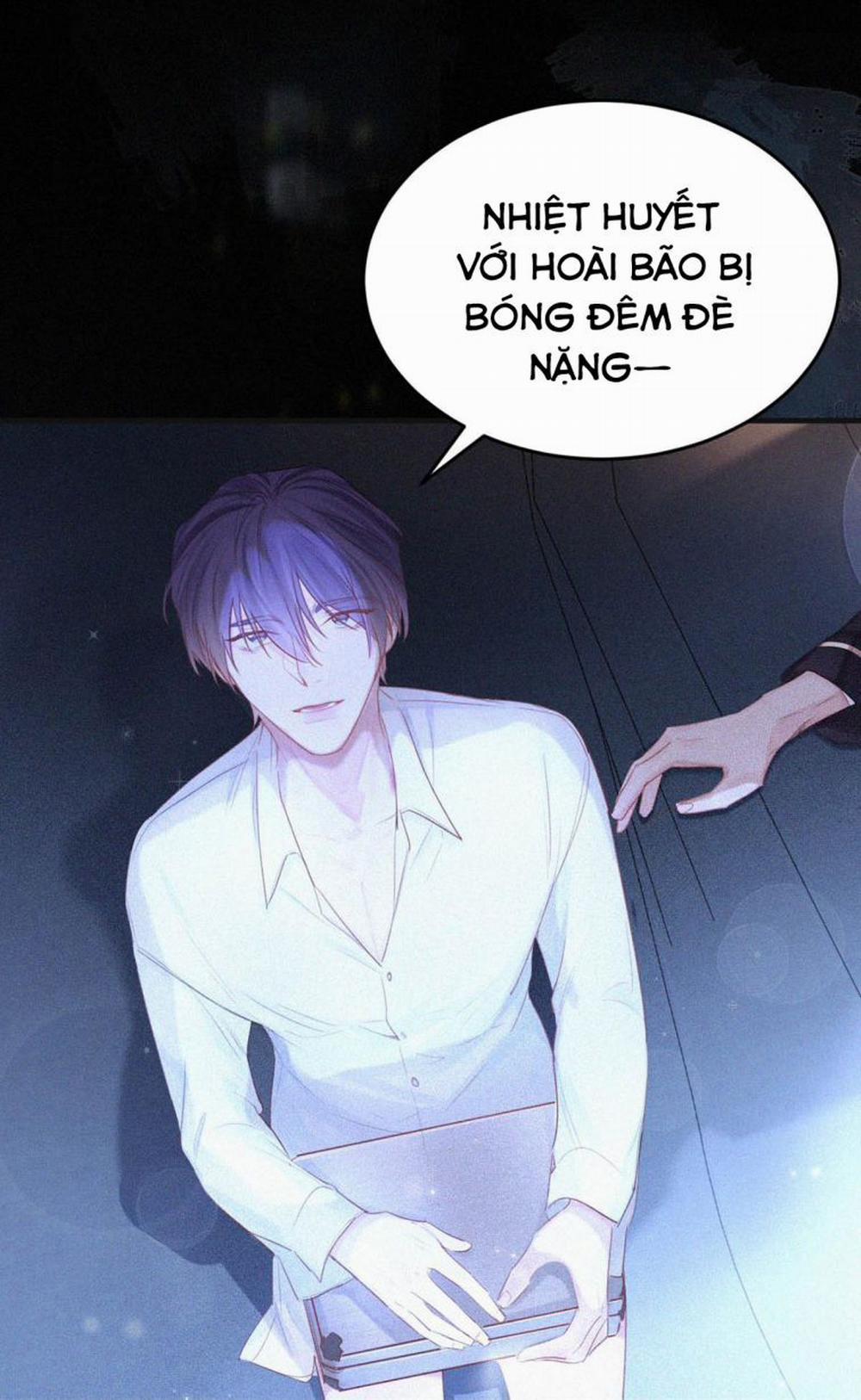 Môi Súng 29 trang 18