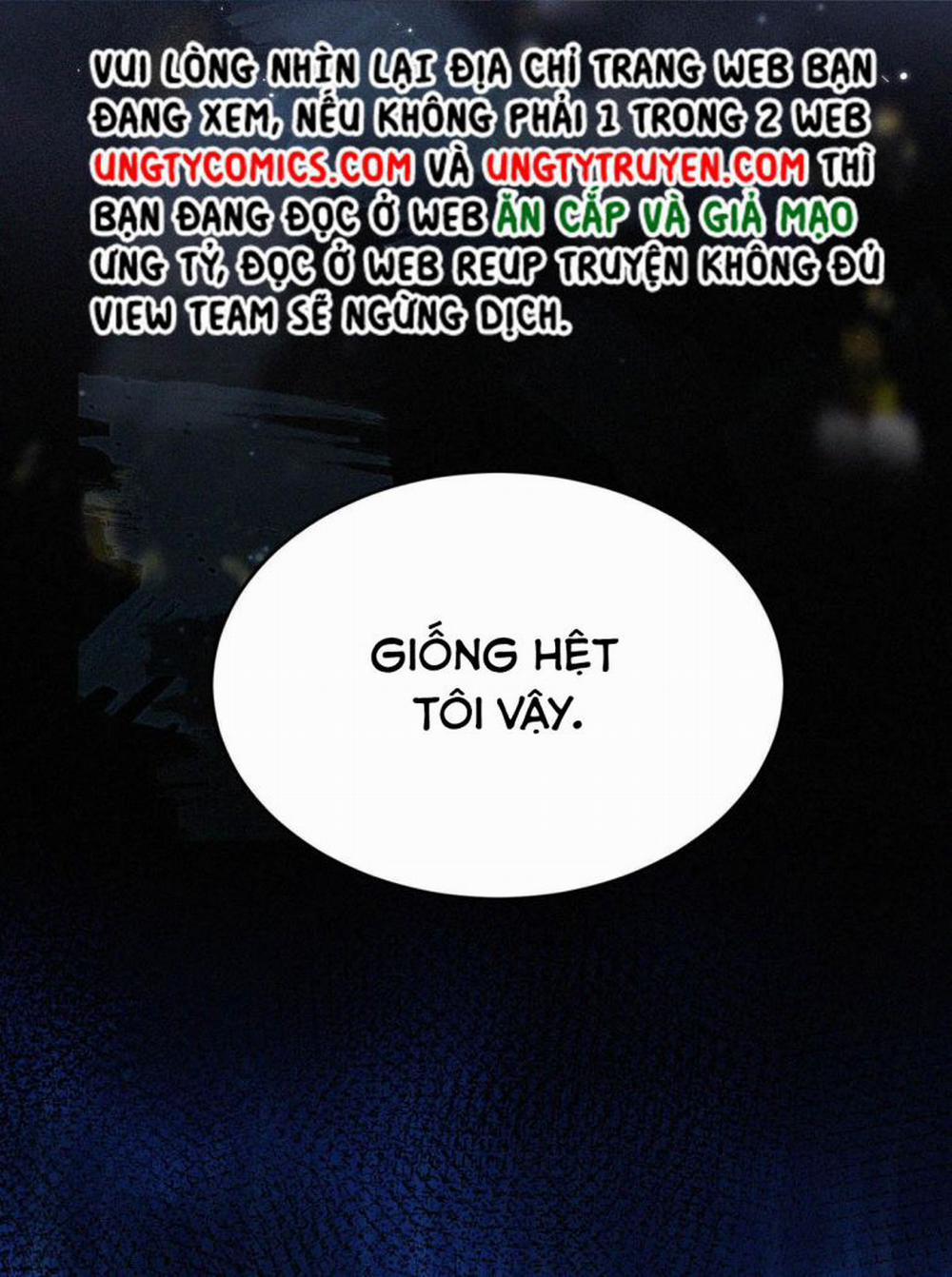 Môi Súng 29 trang 19