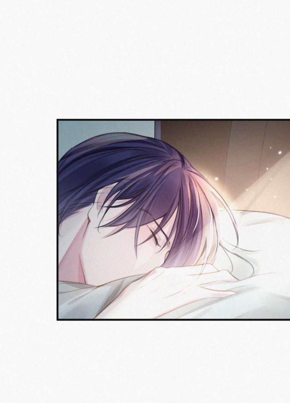 Môi Súng 29 trang 2