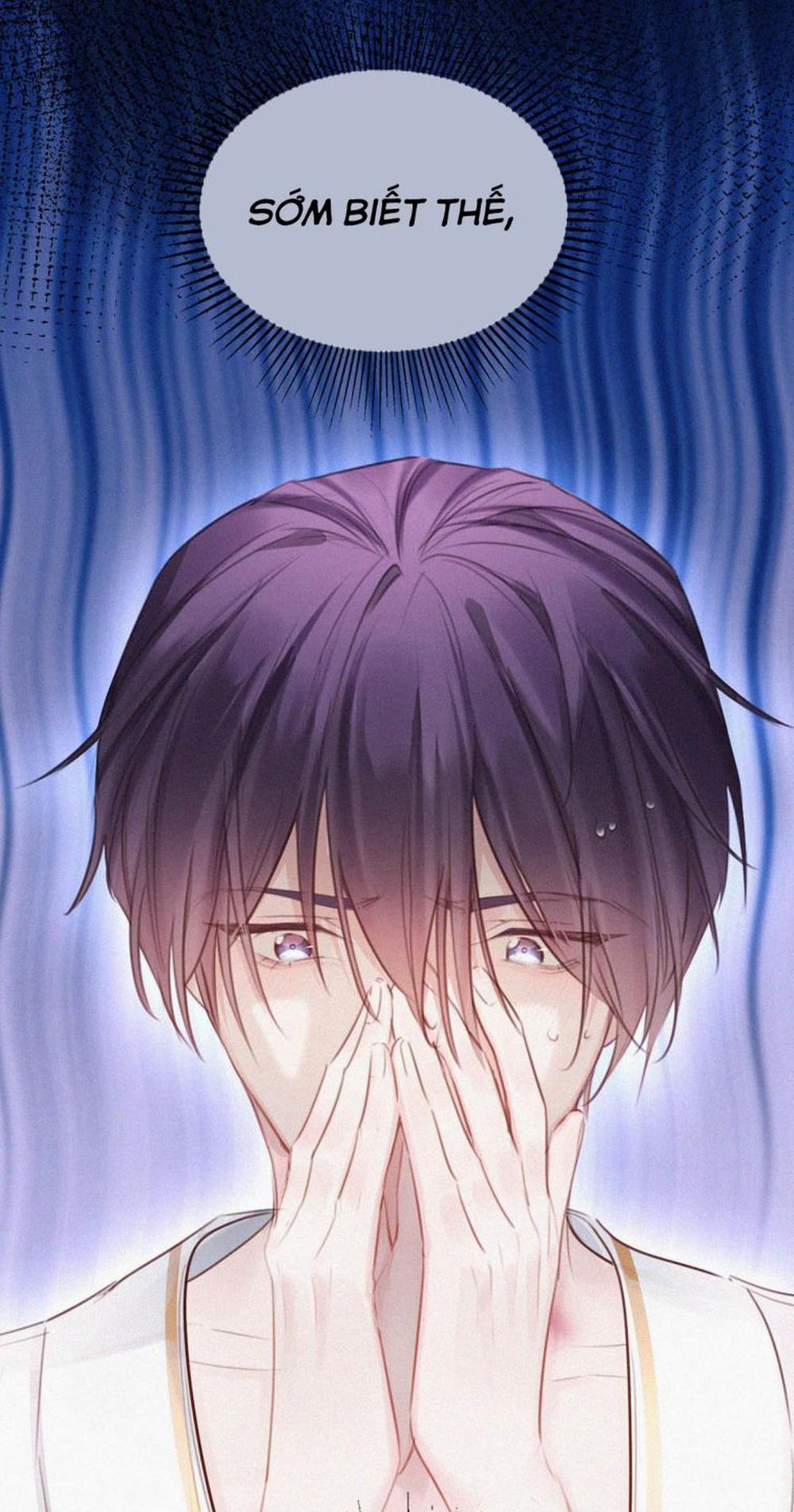 Môi Súng 29 trang 20