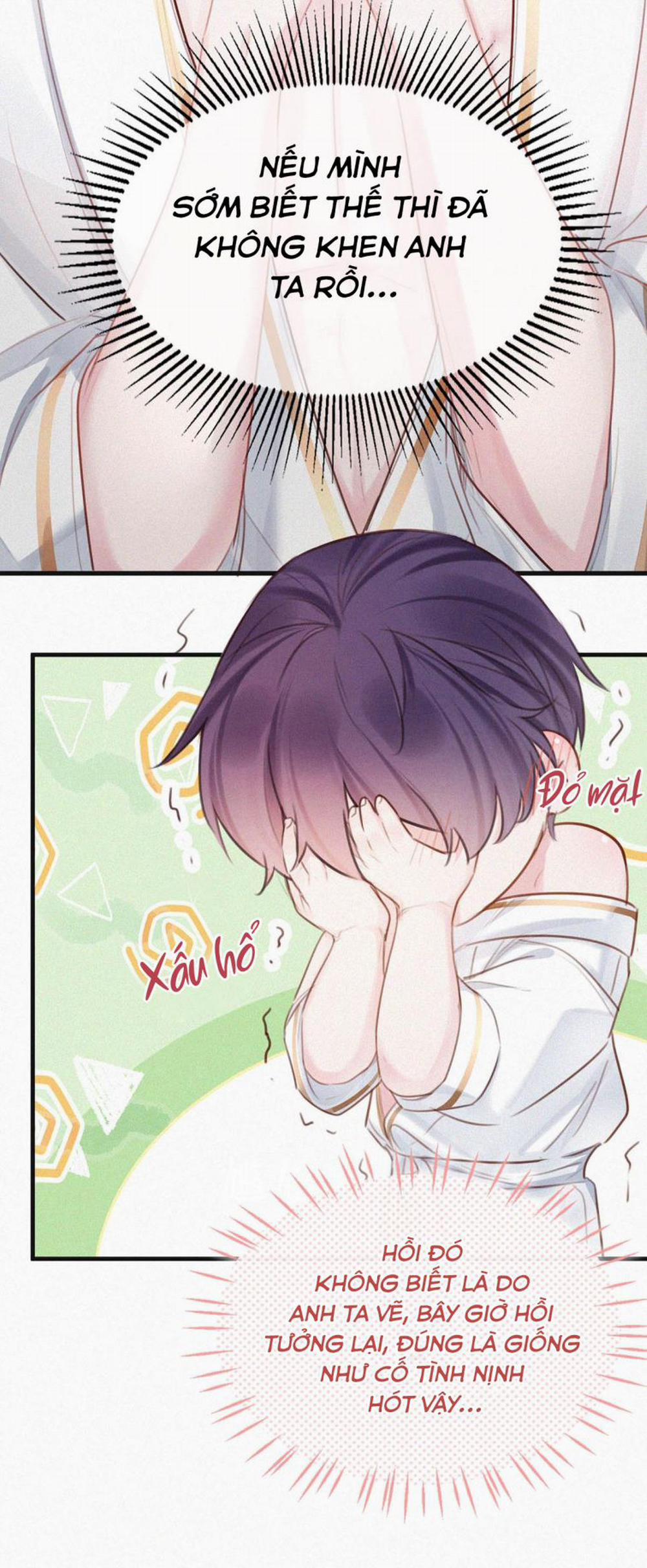 Môi Súng 29 trang 21