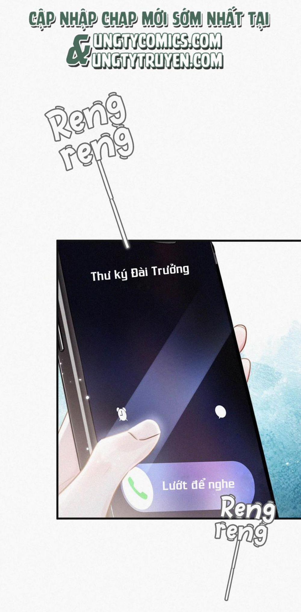 Môi Súng 29 trang 22