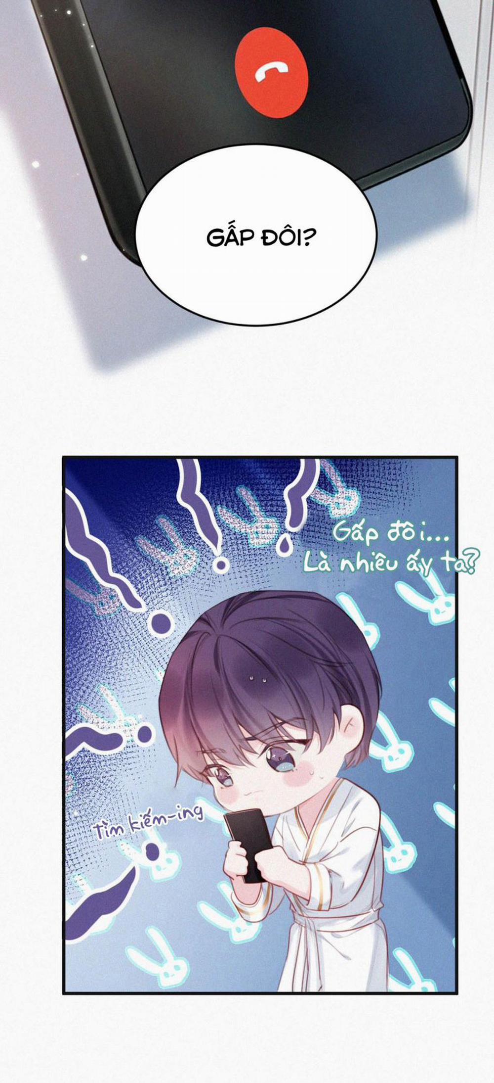 Môi Súng 29 trang 25