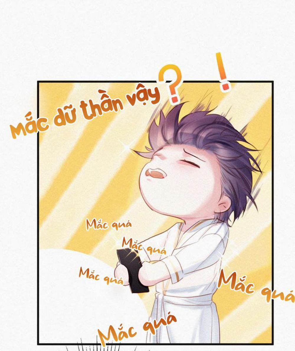 Môi Súng 29 trang 26