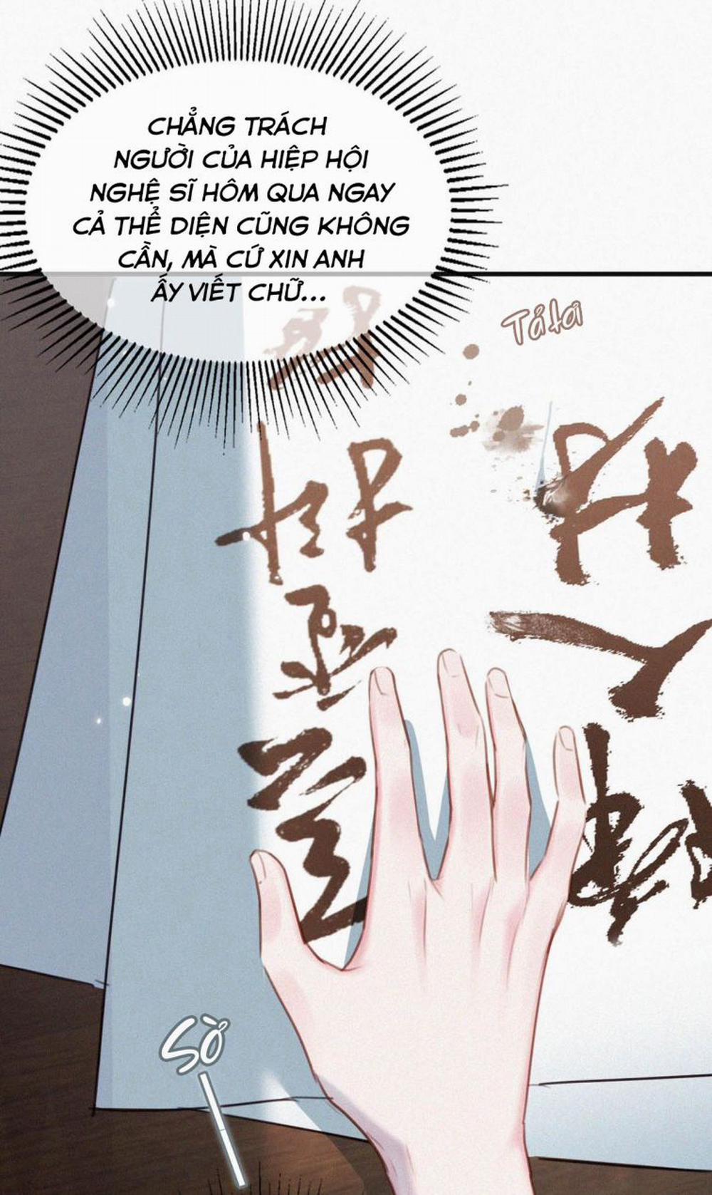 Môi Súng 29 trang 27