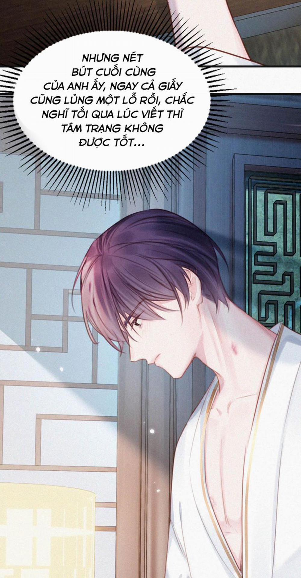 Môi Súng 29 trang 28