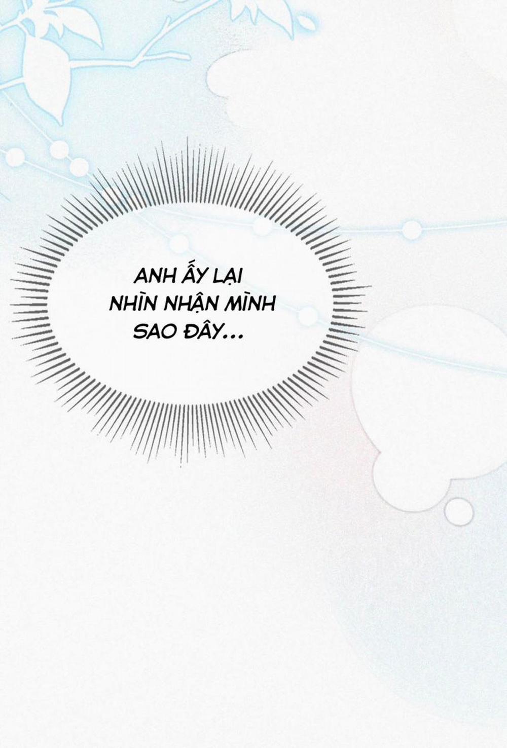 Môi Súng 29 trang 30