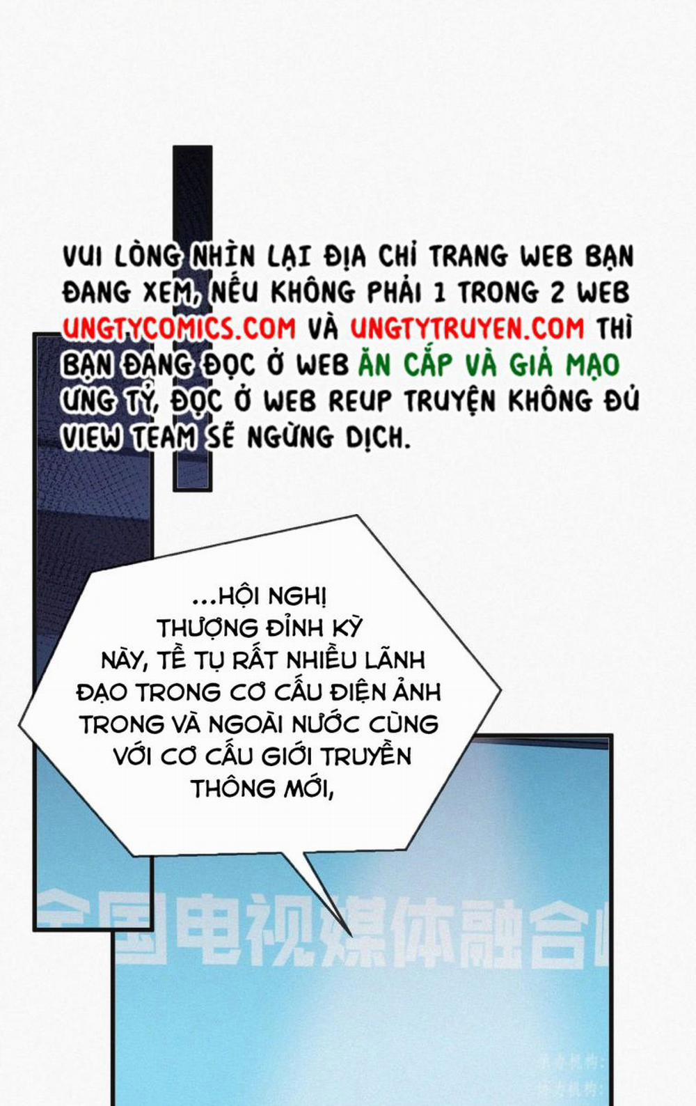 Môi Súng 29 trang 31