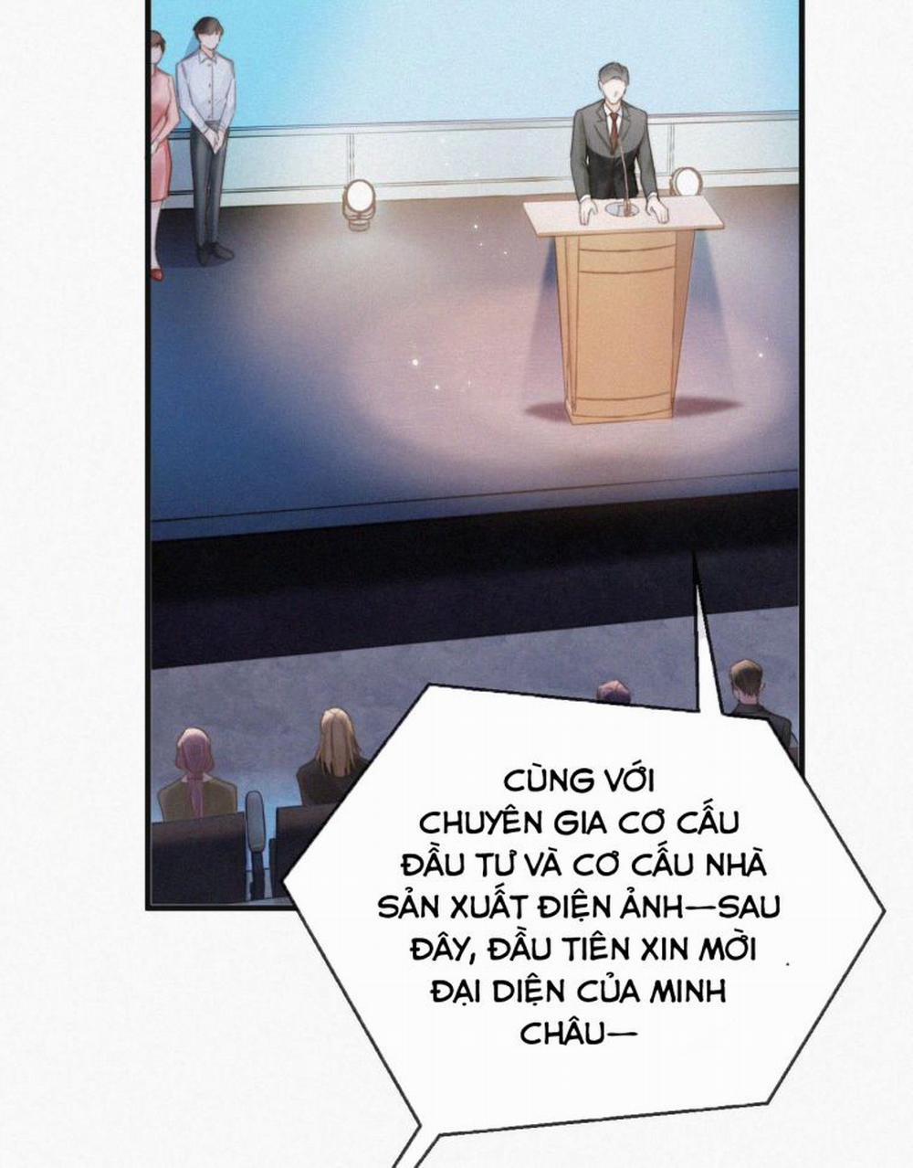 Môi Súng 29 trang 32