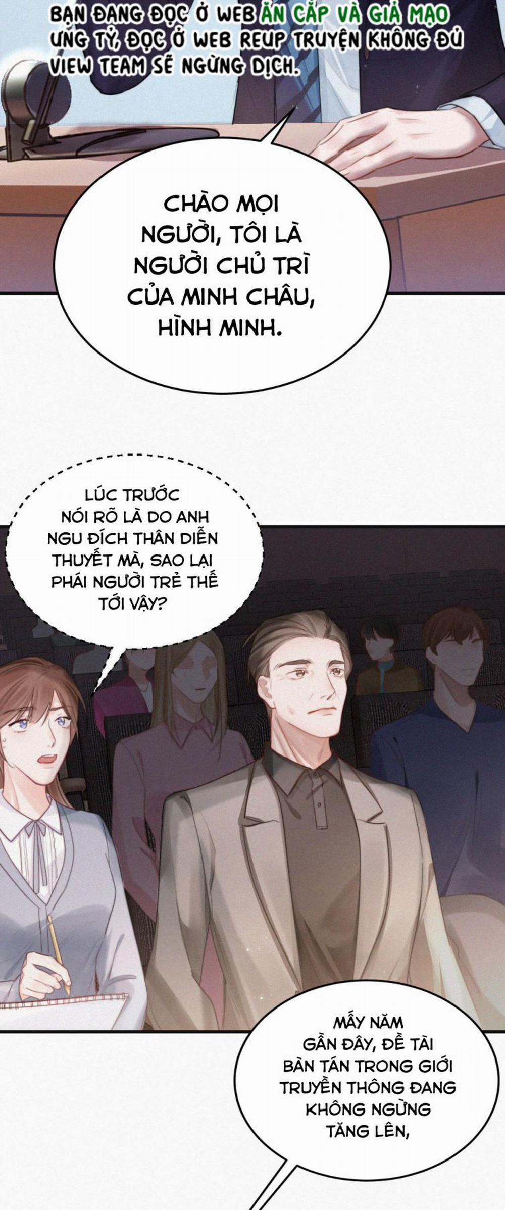 Môi Súng 29 trang 35