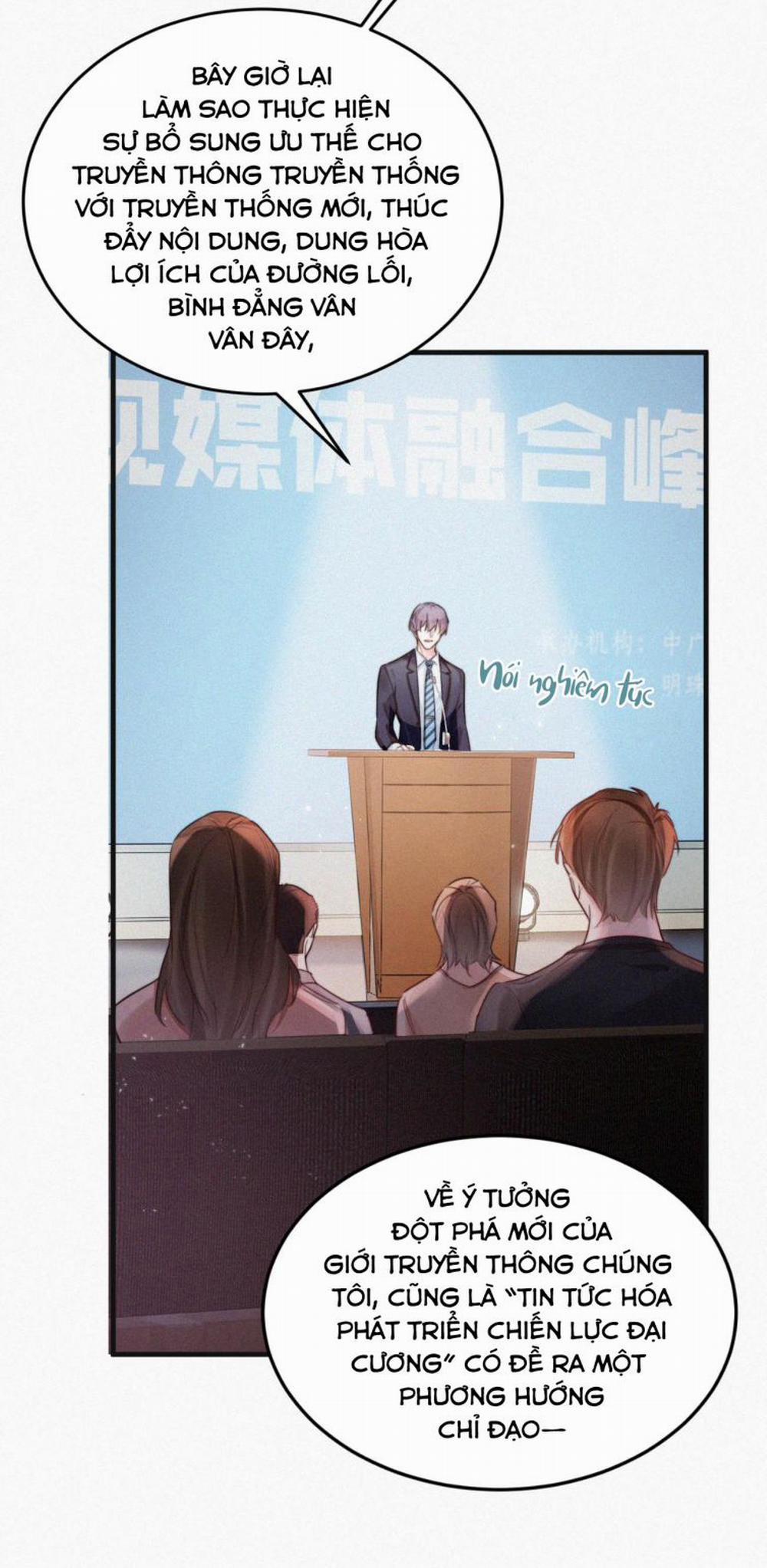 Môi Súng 29 trang 36