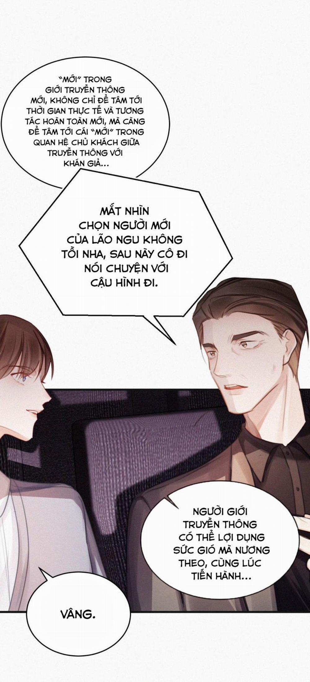 Môi Súng 29 trang 37