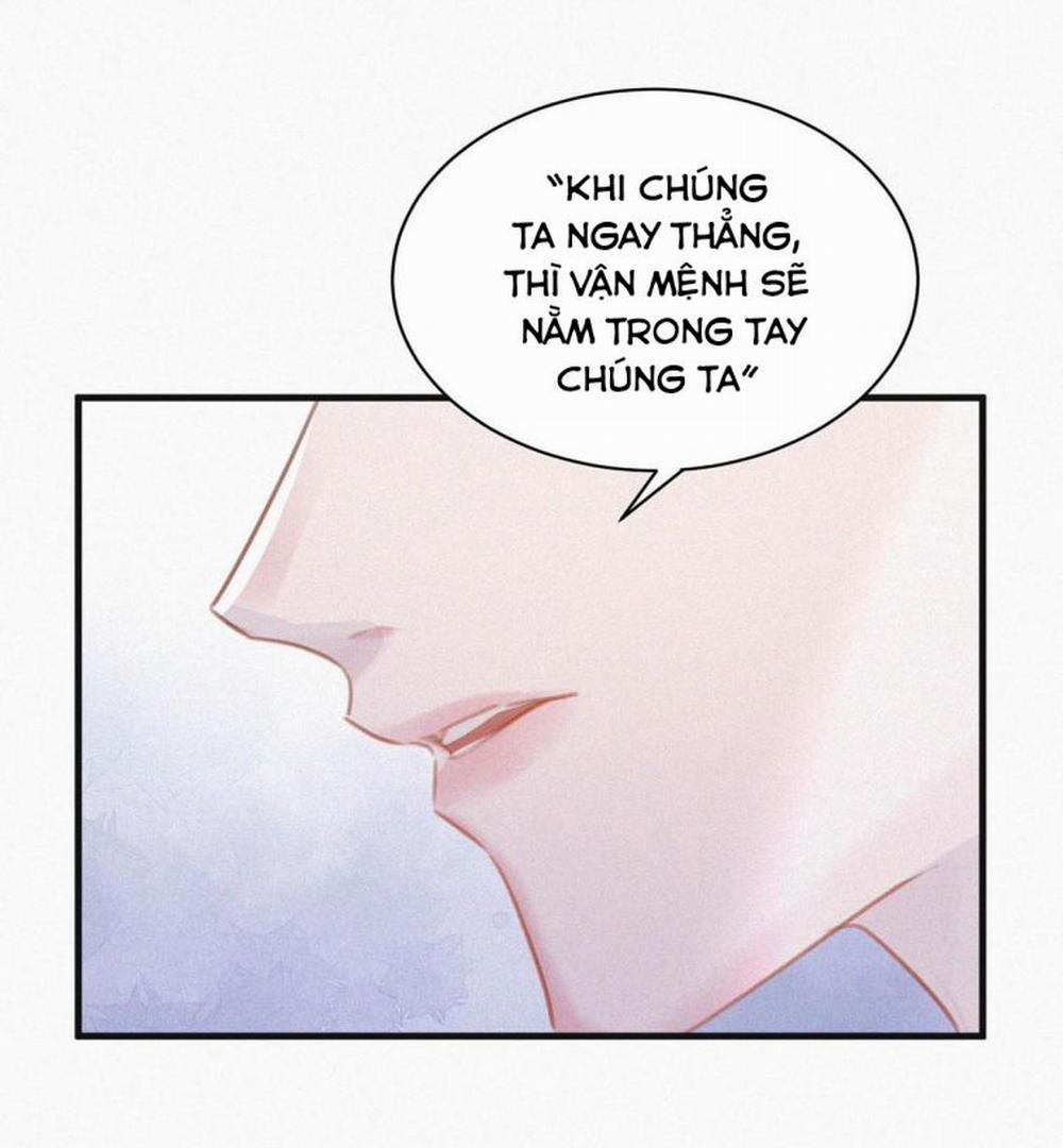 Môi Súng 29 trang 38