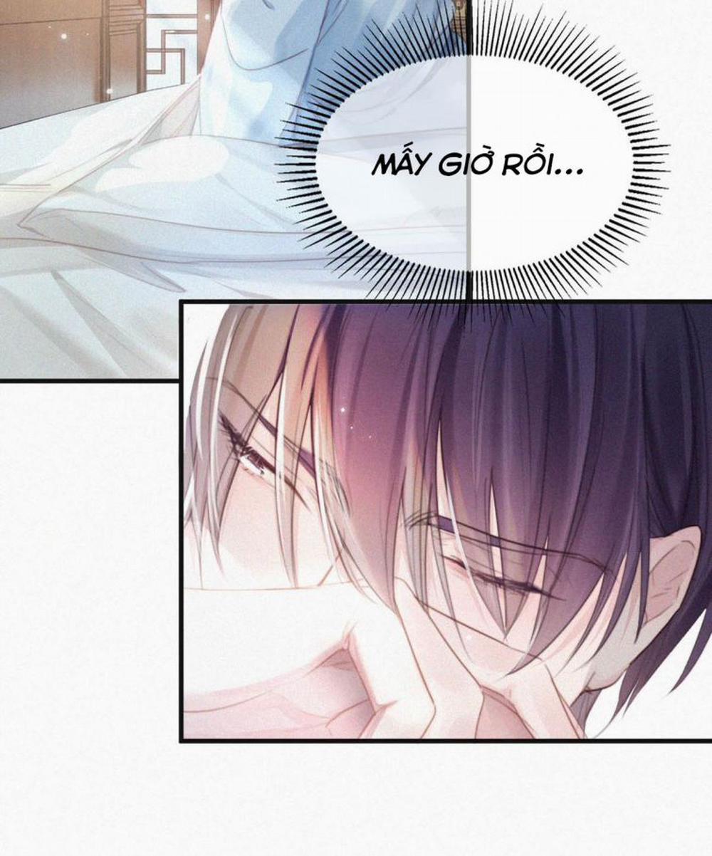 Môi Súng 29 trang 4