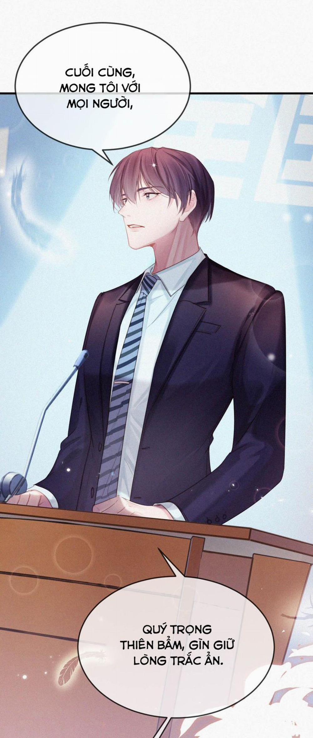 Môi Súng 29 trang 43