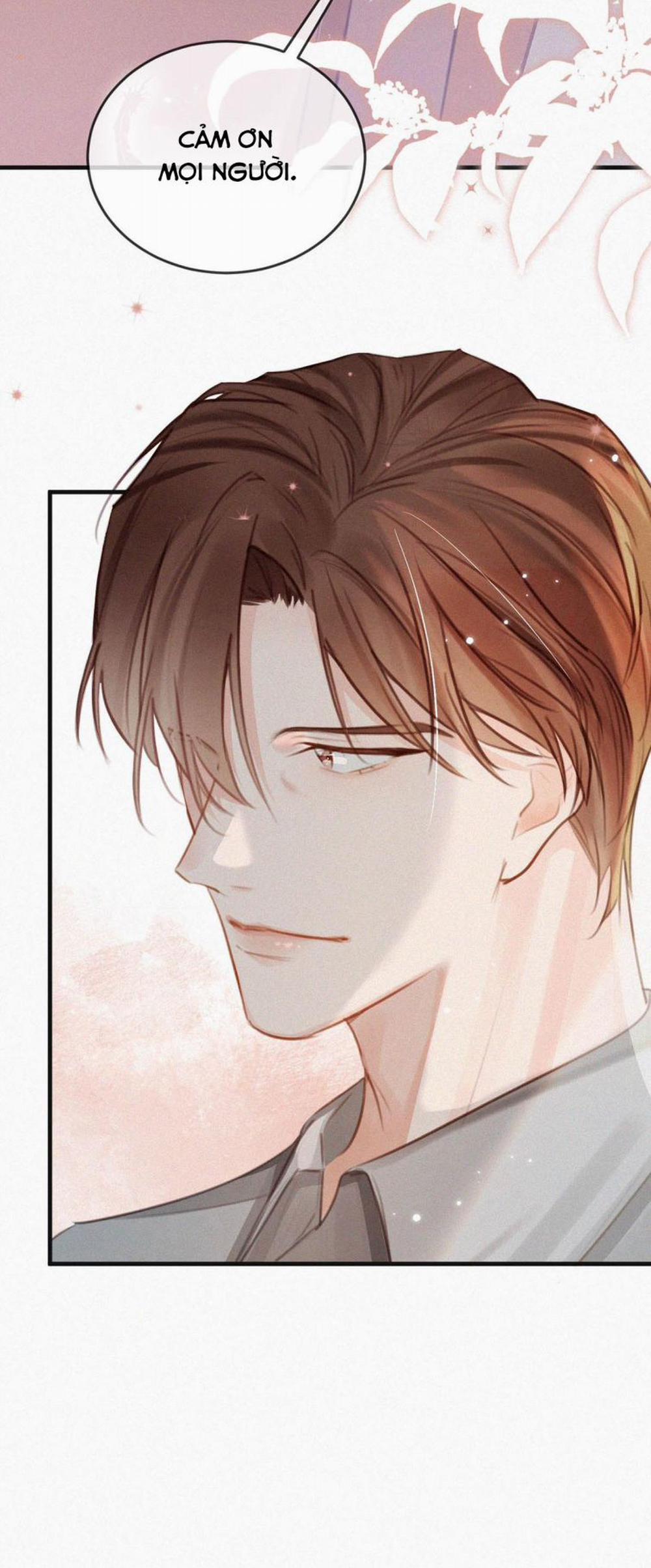 Môi Súng 29 trang 44