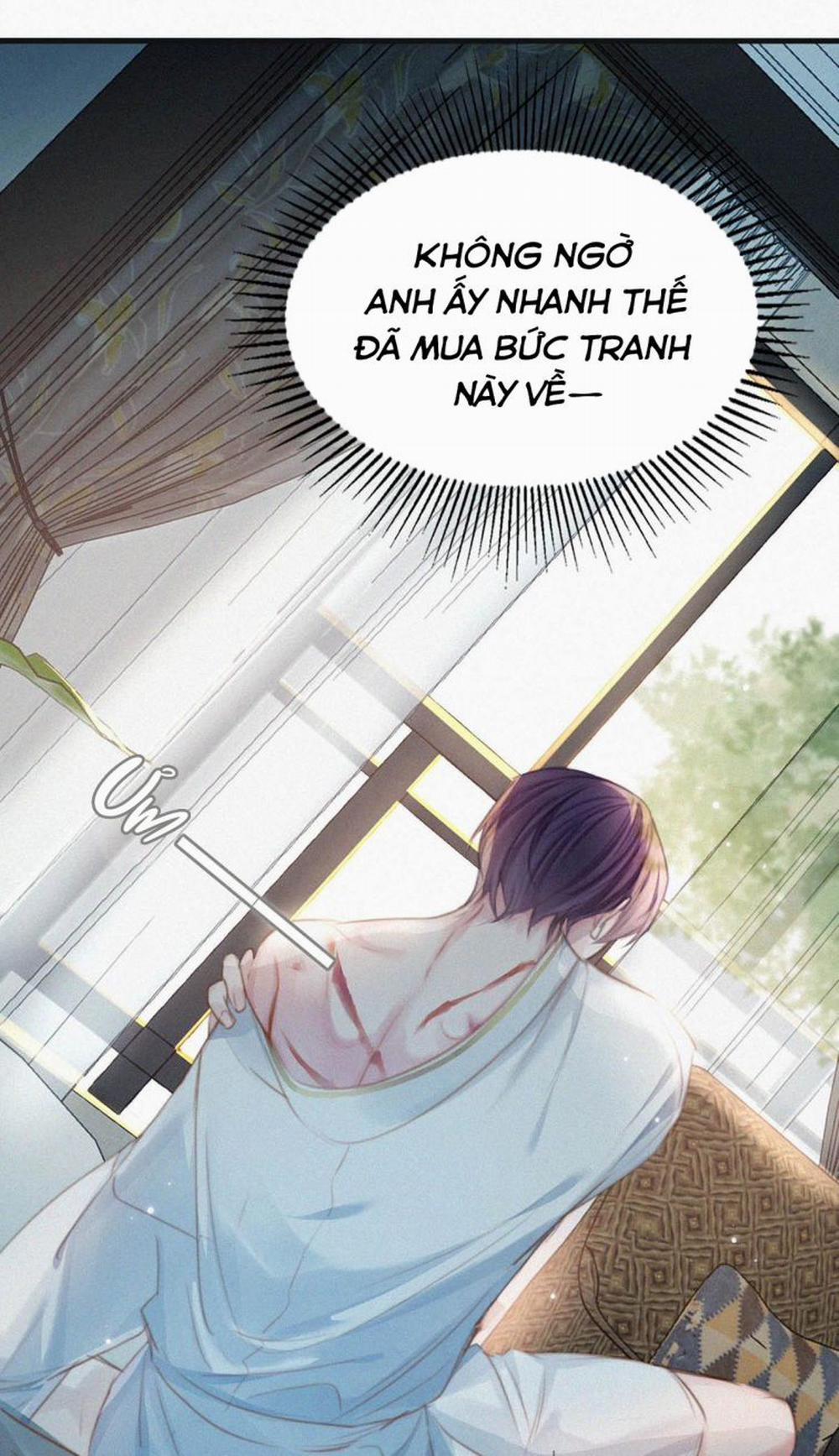 Môi Súng 29 trang 7