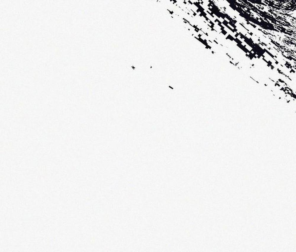 Môi Súng 3 trang 10