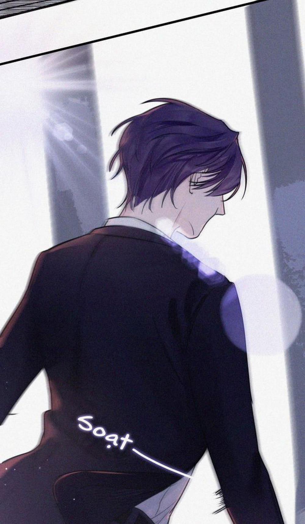 Môi Súng 3 trang 12