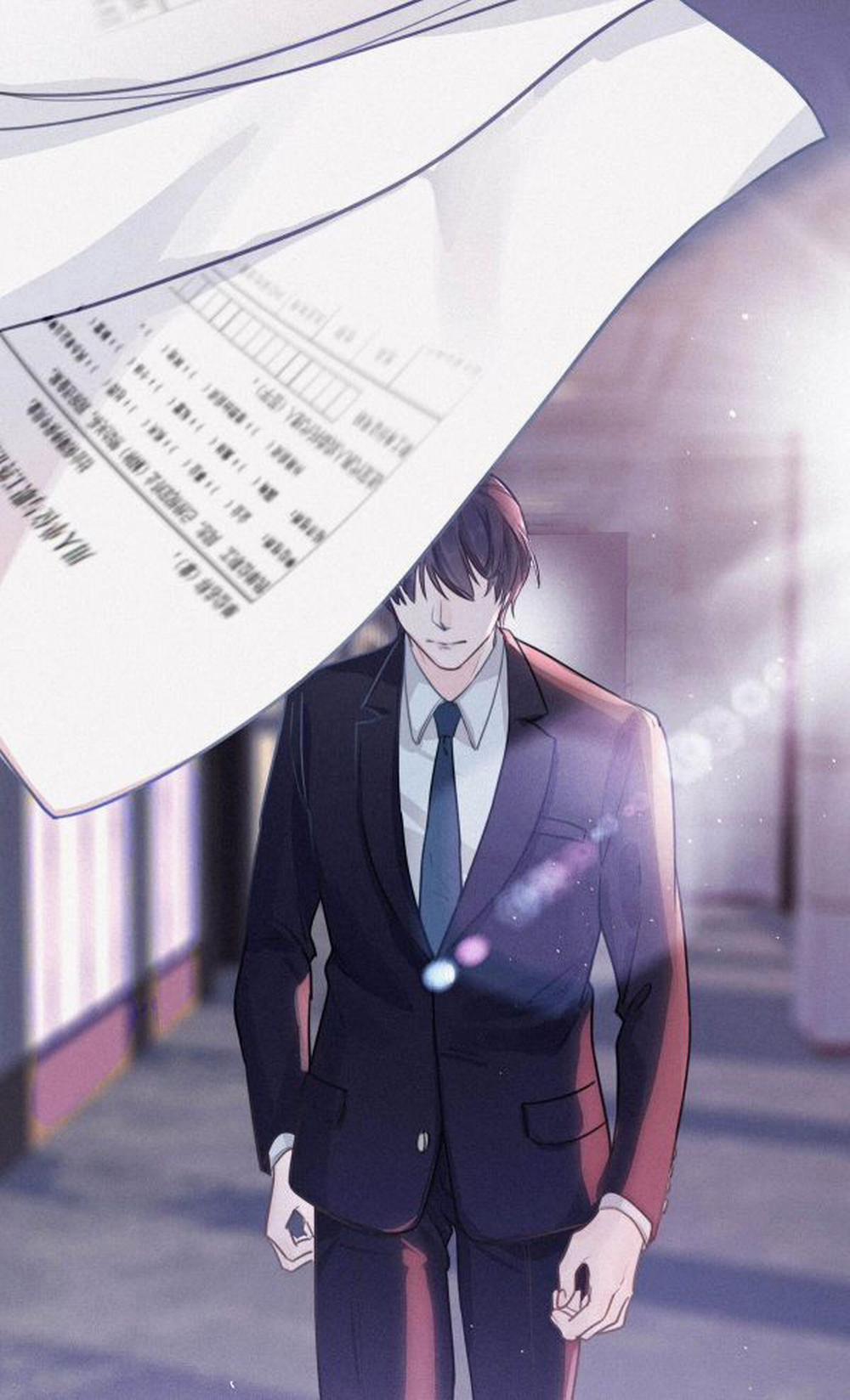 Môi Súng 3 trang 15