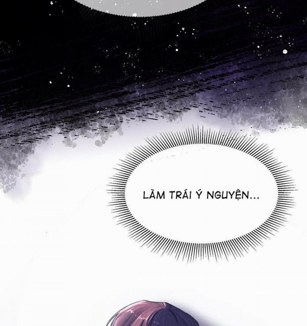 Môi Súng 3 trang 21