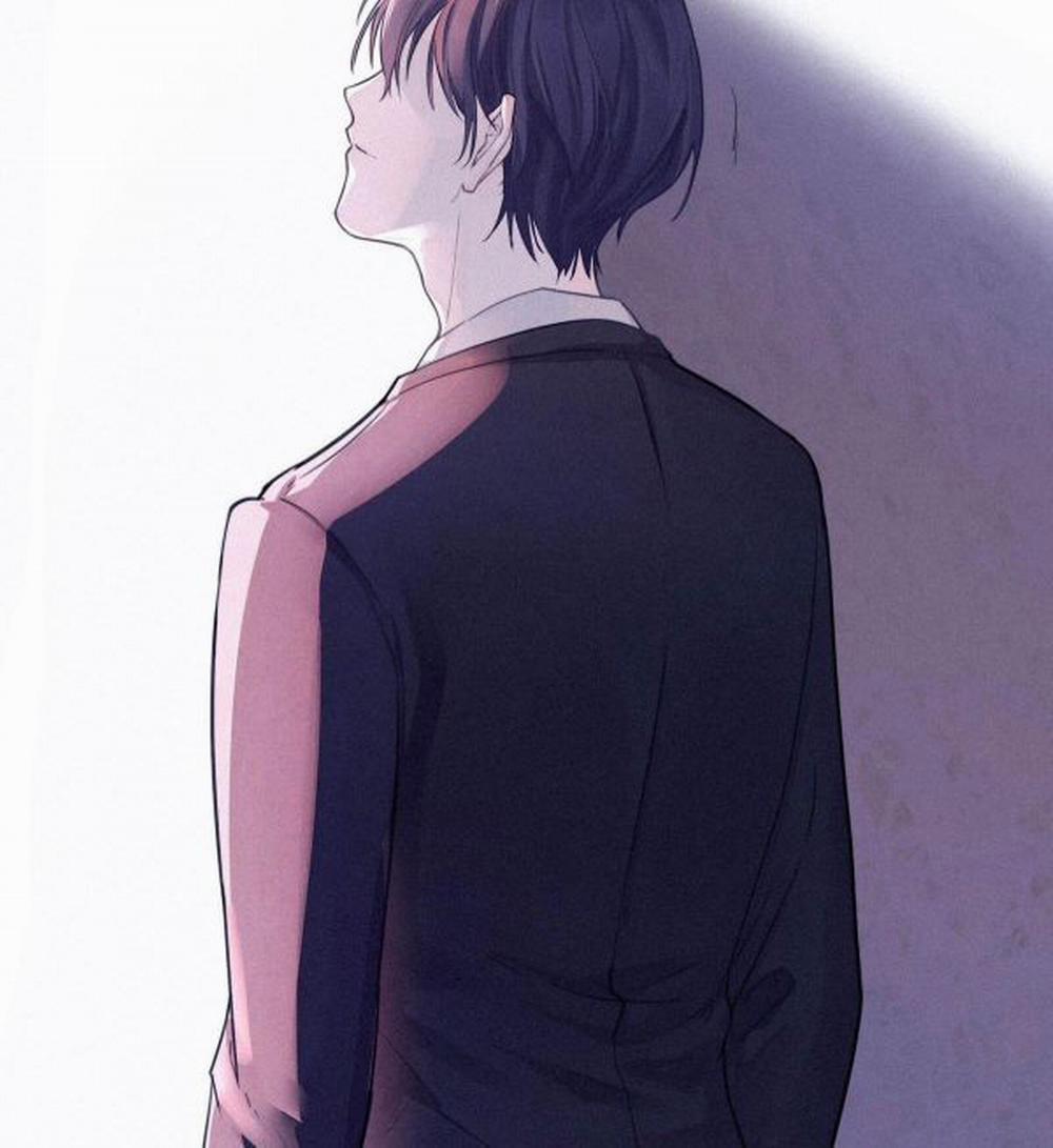 Môi Súng 3 trang 22