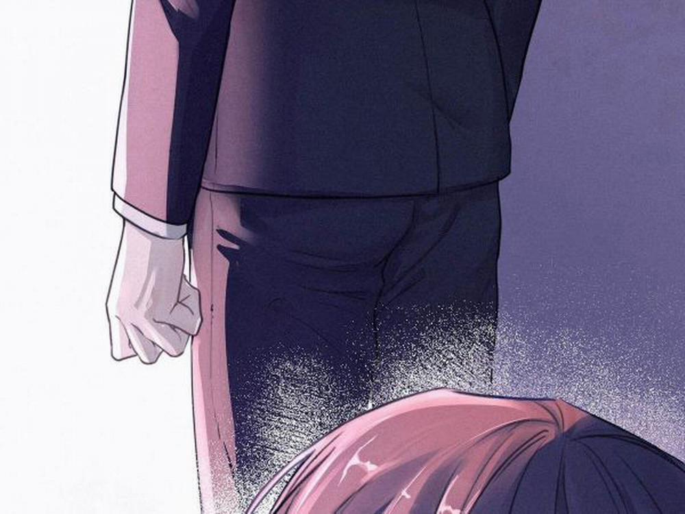 Môi Súng 3 trang 23