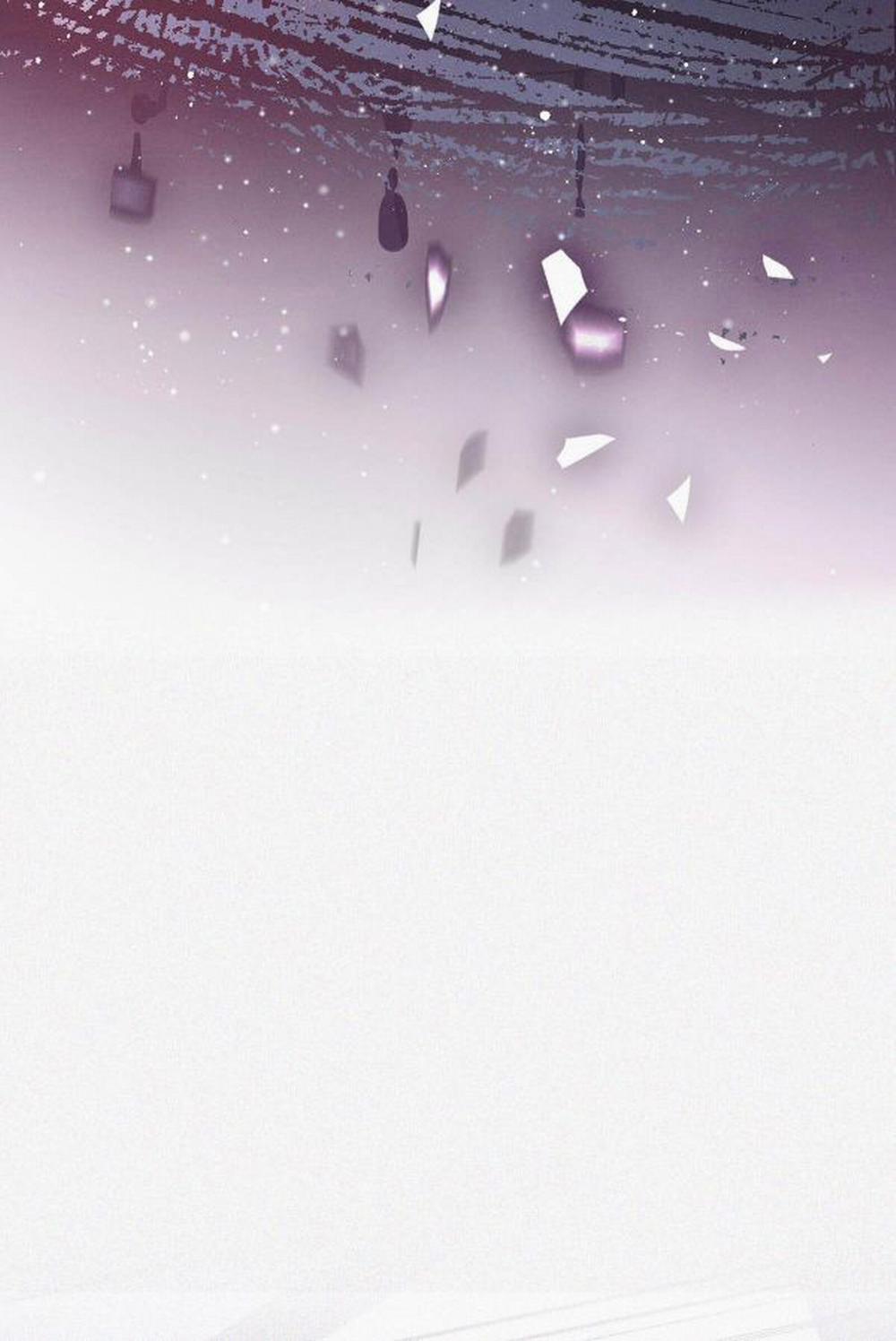 Môi Súng 3 trang 25