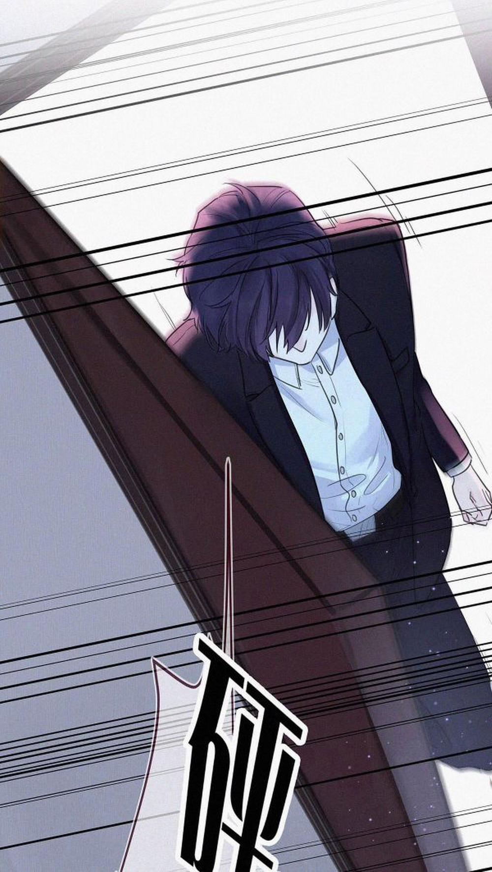 Môi Súng 3 trang 26