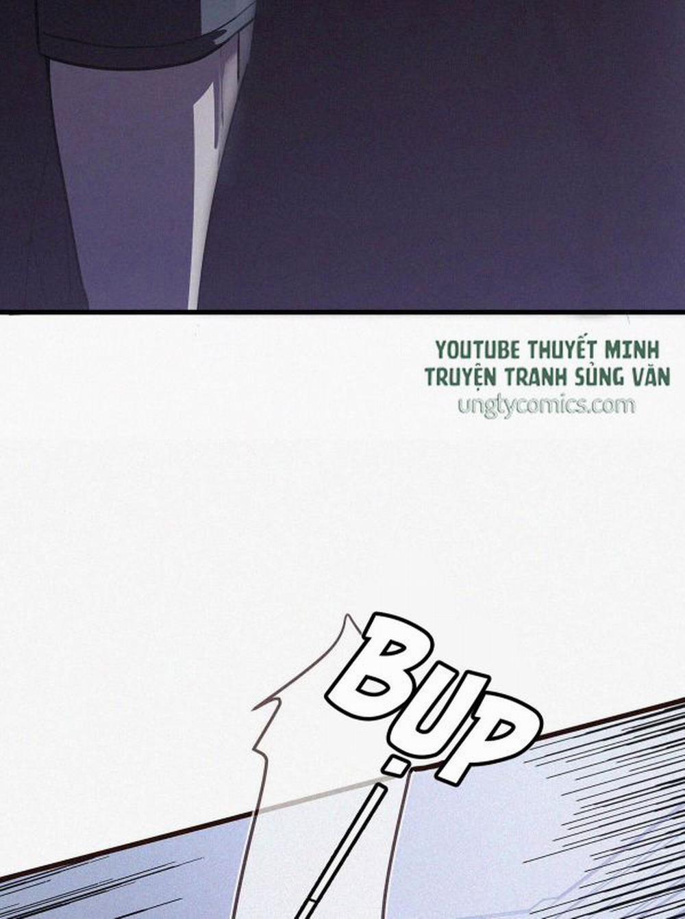 Môi Súng 3 trang 33