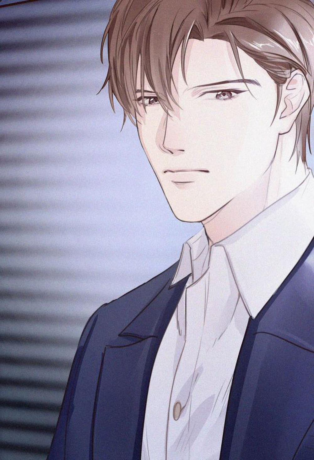 Môi Súng 3 trang 38