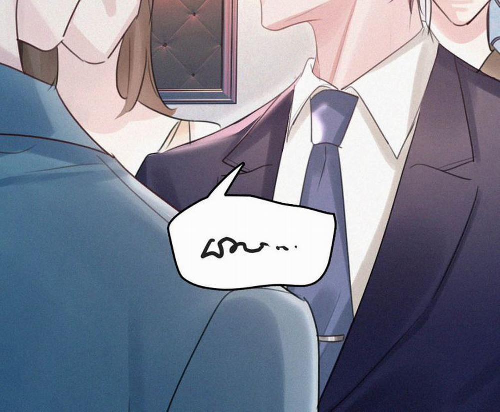 Môi Súng 30 trang 10