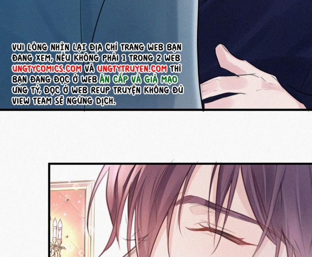 Môi Súng 30 trang 11