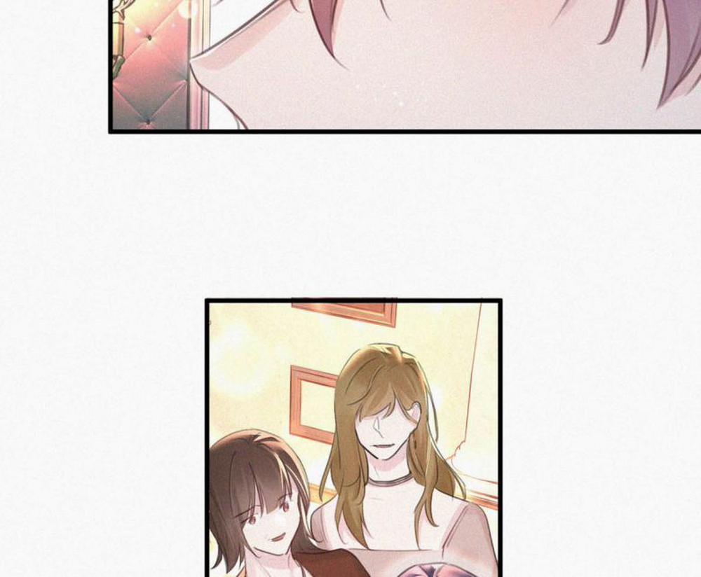 Môi Súng 30 trang 12