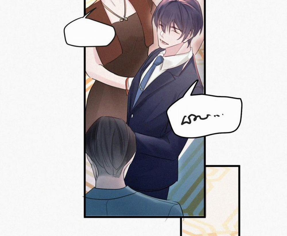 Môi Súng 30 trang 13