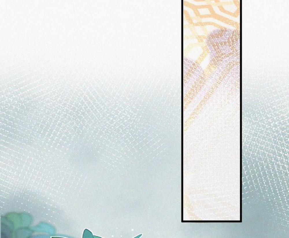 Môi Súng 30 trang 14