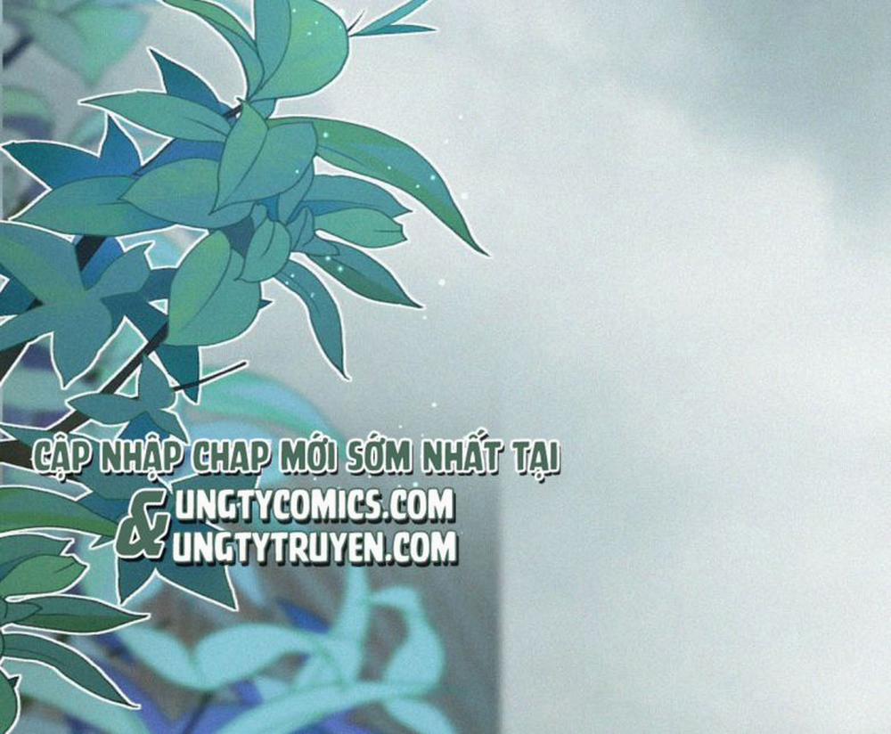 Môi Súng 30 trang 15