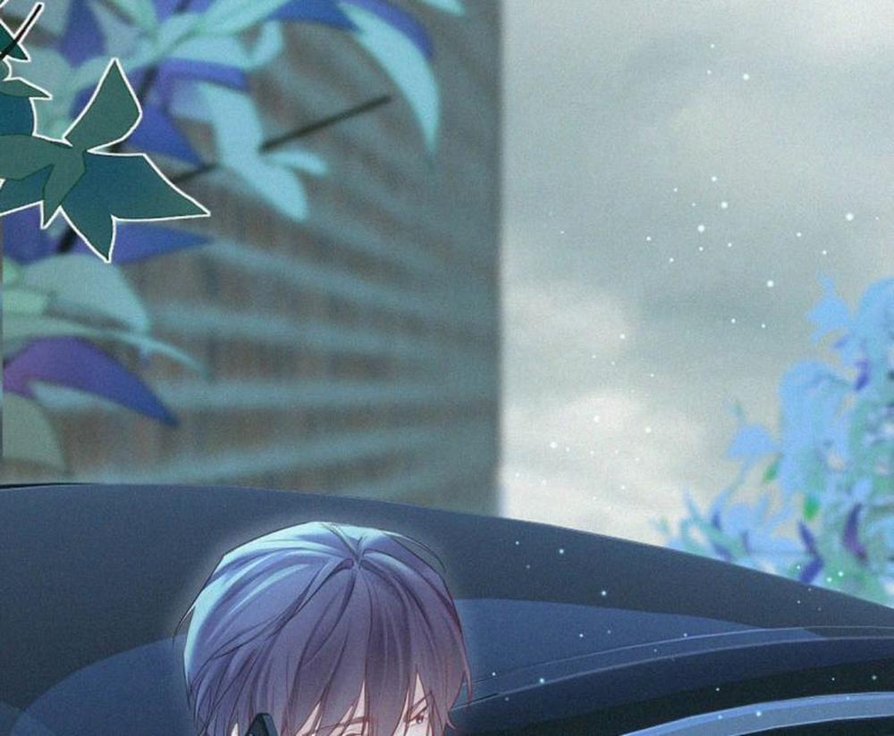 Môi Súng 30 trang 16