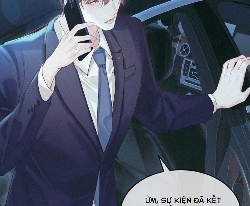 Môi Súng 30 trang 17