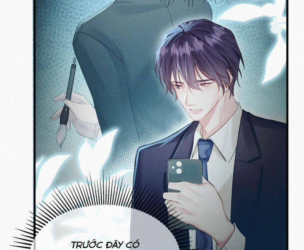 Môi Súng 30 trang 24