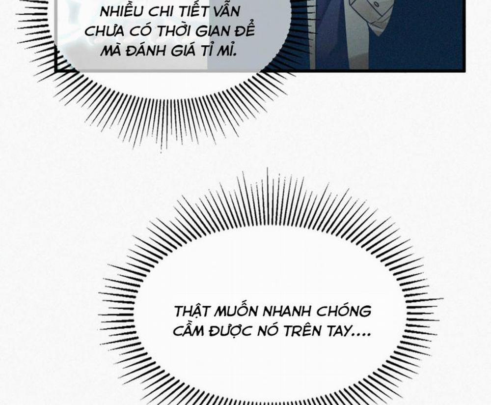 Môi Súng 30 trang 25