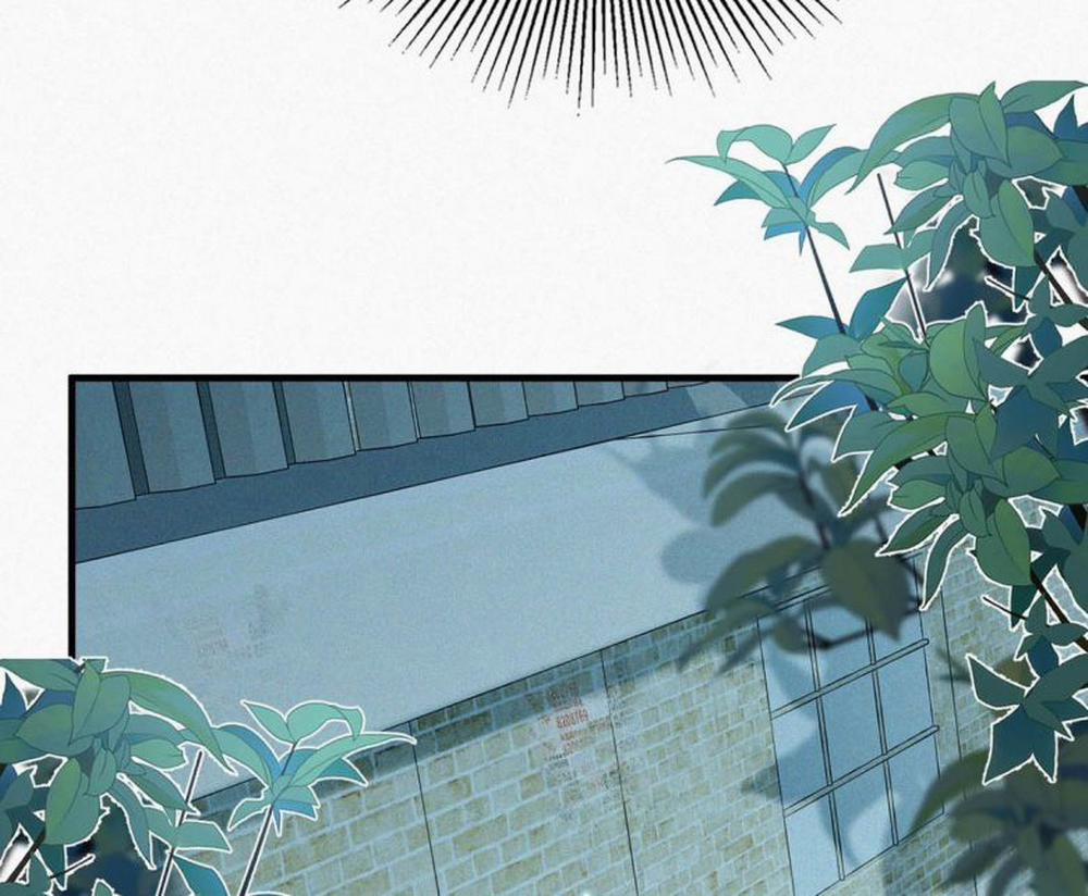 Môi Súng 30 trang 26