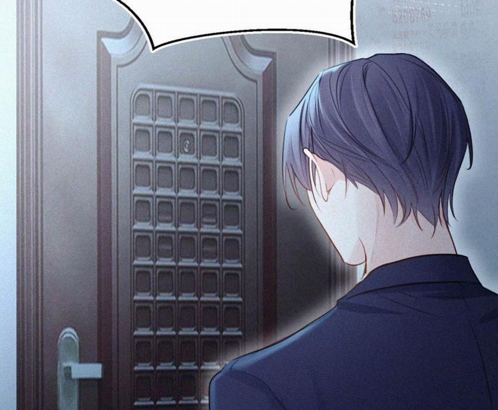 Môi Súng 30 trang 30