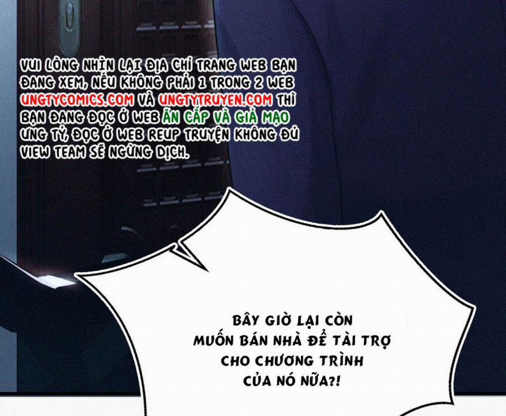 Môi Súng 30 trang 31