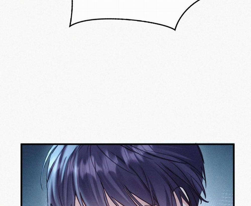 Môi Súng 30 trang 32