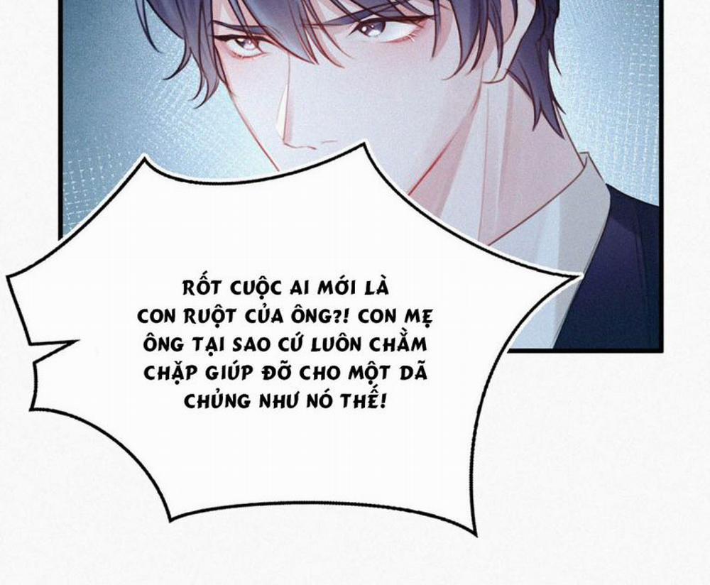 Môi Súng 30 trang 33