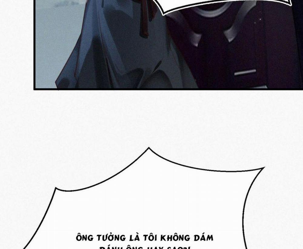 Môi Súng 30 trang 36