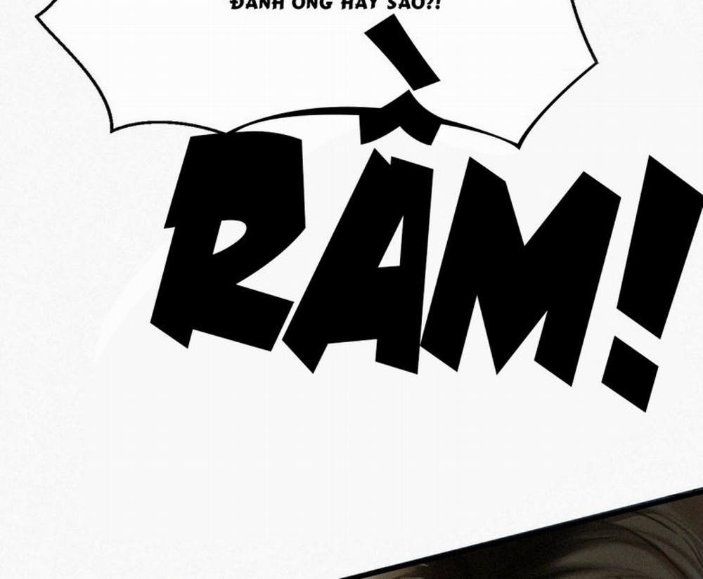 Môi Súng 30 trang 37